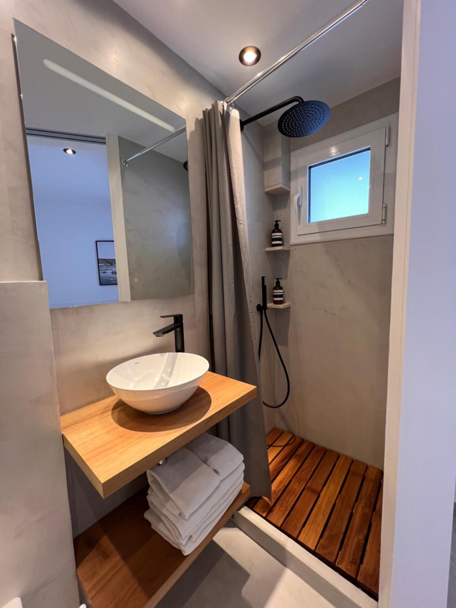 Canvas Apartments&Lofts Cadaqués Exteriör bild