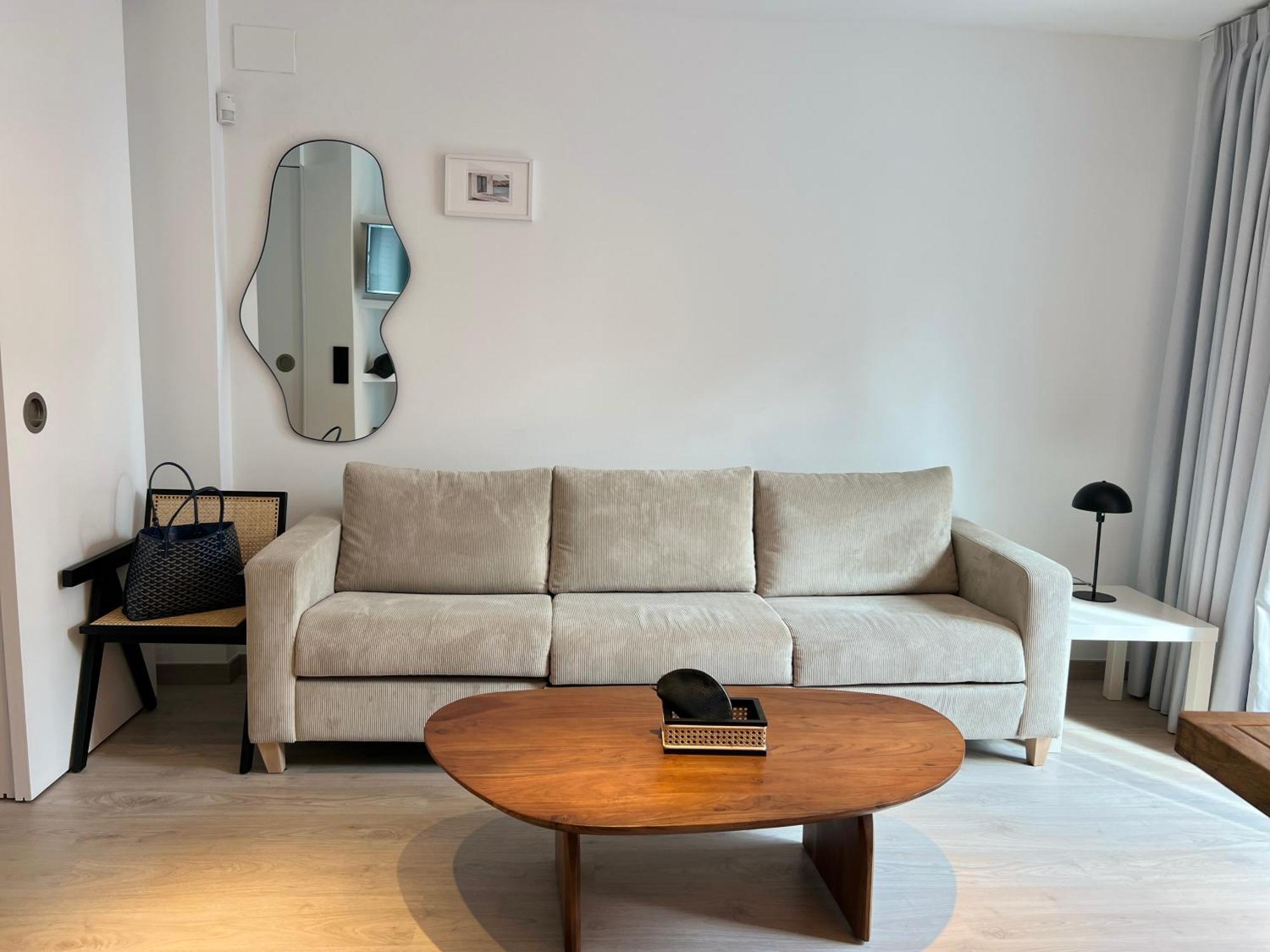 Canvas Apartments&Lofts Cadaqués Exteriör bild